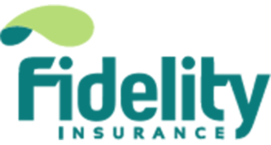 Fidelity Shield Insurance