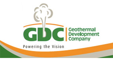 Geothermal Development Co