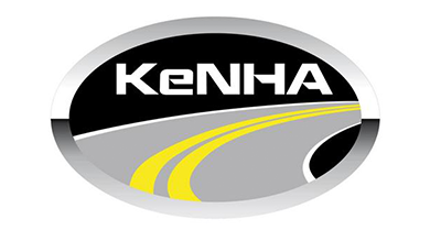Kenya National Highways Authority (KeNHA)