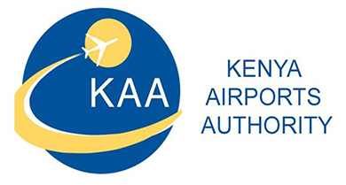 Kenya Airports Authority