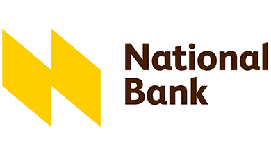 National Bank of Kenya.
