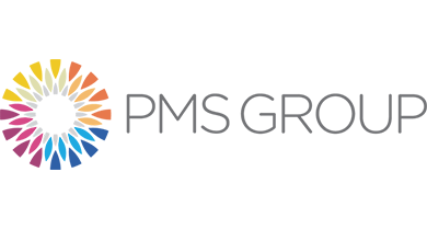 PMS Group.