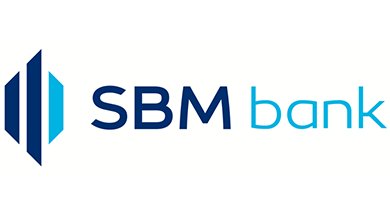 SBM Bank.
