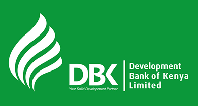 Development Bank of Kenya Limited