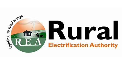 Rural Electrification Program