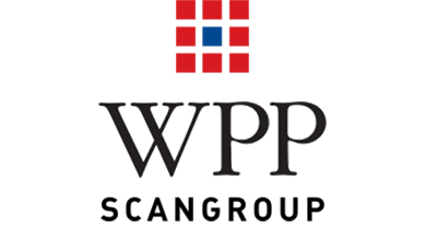 WPP Scan Group