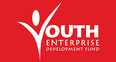 Youth Enterprise